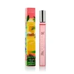 Brisa Cubana Roll-On toalettvíz nőknek 10 ml