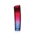 Magnetic Dream eau de parfum nőknek 75 ml