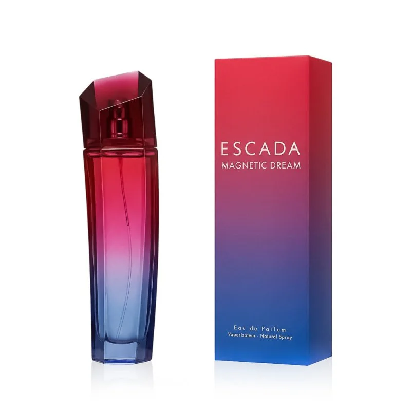 Magnetic Dream eau de parfum nőknek 75 ml