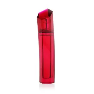 Escada Magnetism Eau de Parfum nőknek