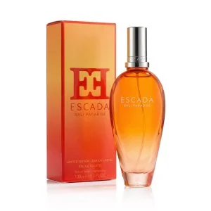 Escada Bali Paradise női eau de toilette