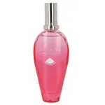 Escaping With Escada Sorbetto Rosso toaletní voda pro ženy 100 ml