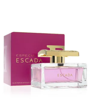 Escada Escada Especially Escada parfémovaná voda pro ženy