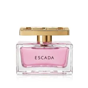 Escada Escada Especially Escada parfémovaná voda pro ženy