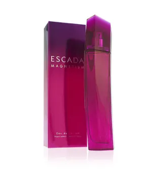 Escada Escada Magnetism parfémovaná voda pro ženy