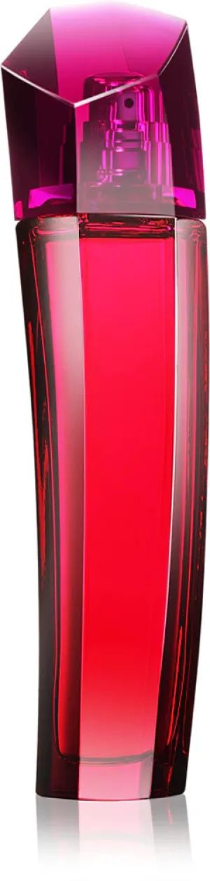 Escada Escada Magnetism parfémovaná voda pro ženy