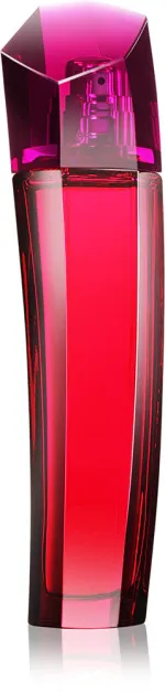 Magnetism parfémovaná voda pro ženy 75 ml