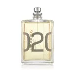 Escentric 02 eau de toilette uniszex 100 ml