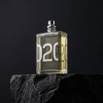 Escentric Molecules Escentric 02 eau de toilette uniszex 100 ml