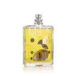 Molecule 01 + Mandarin eau de toilette uniszex 100 ml