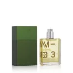 Escentric Molecules Molecule 03 eau de toilette uniszex 30 ml