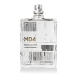 Molecule 04 eau de toilette uniszex 100 ml
