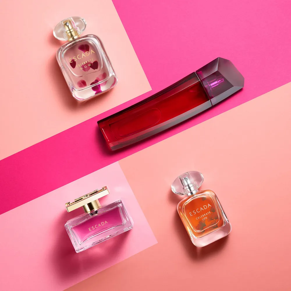 Especially Eau de Parfum nőknek 30 ml