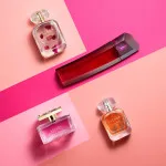 Especially Eau de Parfum nőknek 30 ml