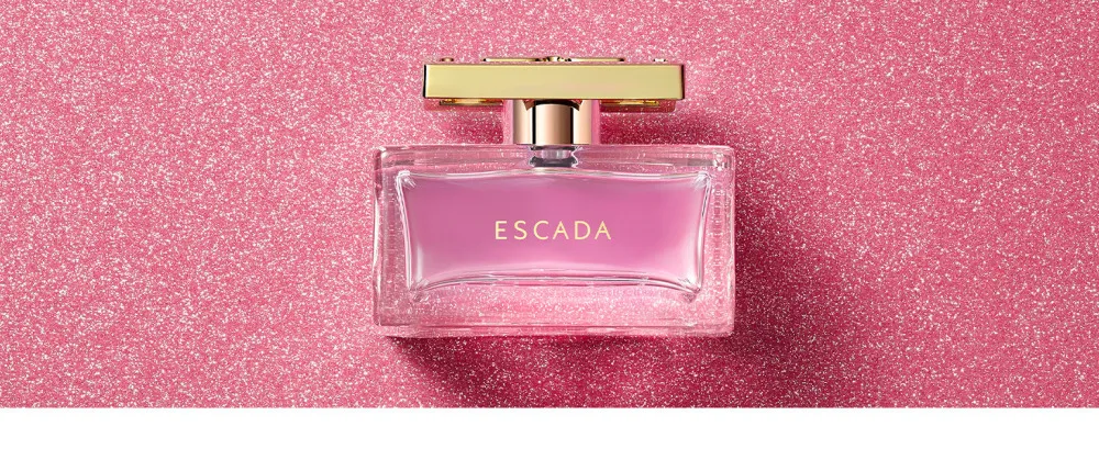 Especially Eau de Parfum nőknek 30 ml