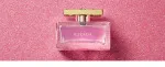 Especially Eau de Parfum nőknek 30 ml