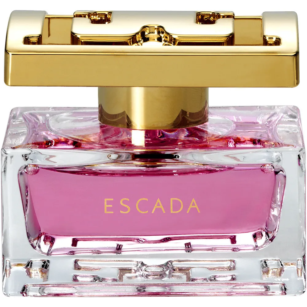Especially Eau de Parfum nőknek 30 ml