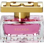 Especially Eau de Parfum nőknek 30 ml