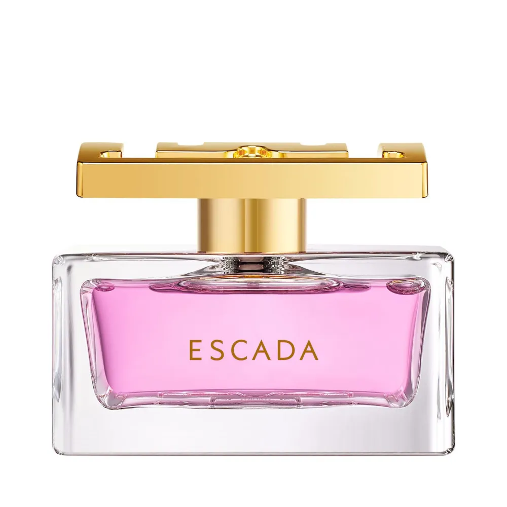 Especially Eau de Parfum nőknek 30 ml