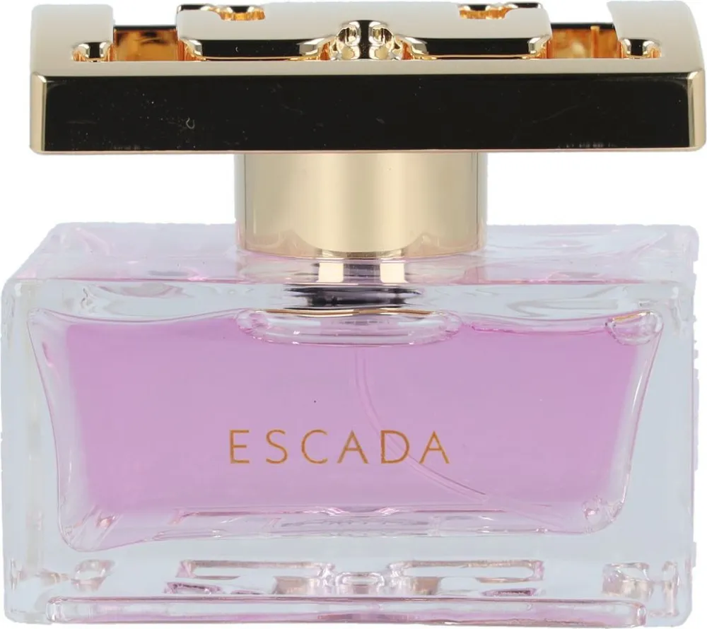 Especially Eau de Parfum nőknek 30 ml