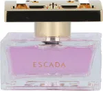 Especially Eau de Parfum nőknek 30 ml