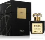 Espresso Aoud uniszex parfüm 50 ml