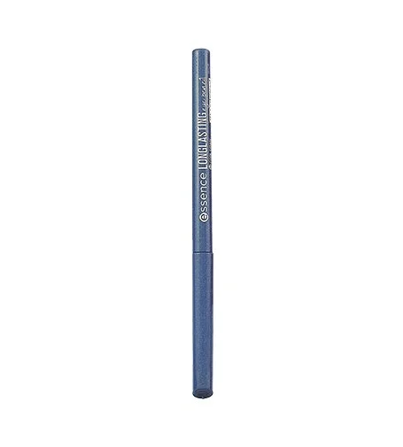 Long Lasting hosszan tartó szemceruza 09 Cool Down 0,28 g