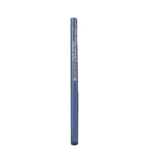 Essence Long Lasting hosszan tartó szemceruza 09 Cool Down 0,28 g
