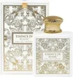 Essence de Blanc parfümös víz uniszex 100 ml