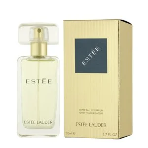 Estée Lauder Estée Eau de Parfum nőknek