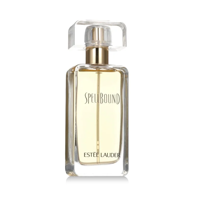 Estée Lauder Spellbound eau de parfum nőknek 50 ml