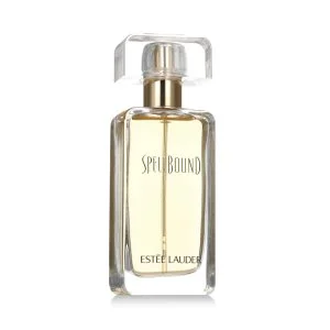 Estée Lauder Spellbound eau de parfum nőknek