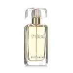 Spellbound eau de parfum nőknek 50 ml