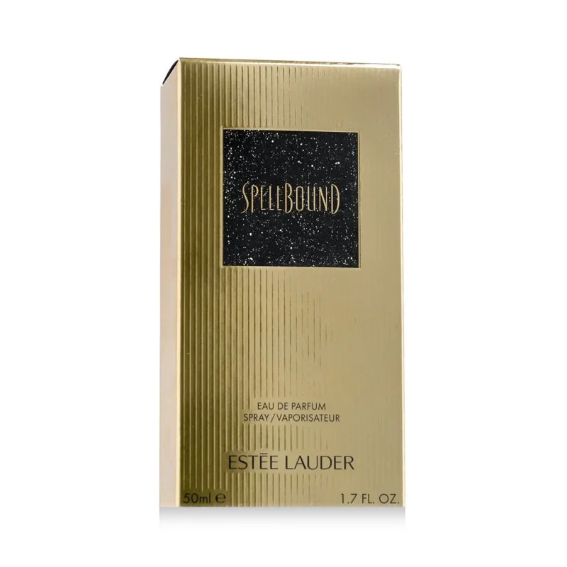 Estée Lauder Spellbound eau de parfum nőknek 50 ml