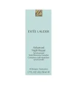 Advanced Night Repair intenzív éjszakai ránctalanító szérum 50 ml