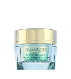 Estée Lauder DayWear Eye hűsítő antioxidáns hidratáló szemkörnyékápoló gél-krém