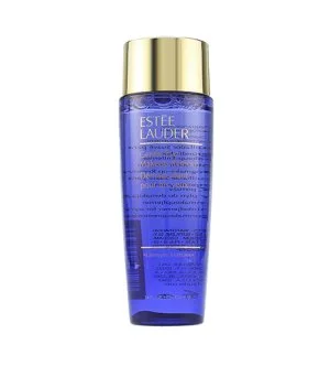 Estée Lauder Kíméletes szemsminklemosó