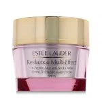 Resilience Multi-Effect Tripeptid arc- és nyakkrém SPF 15 50 ml