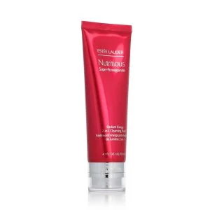 Estée Lauder Nutritious Radiant Energy 2 az 1-ben habzó arctisztító