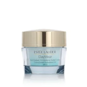 Estée Lauder DayWear Antioxidáns 72 órás hidratálás SPF 15