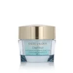 DayWear Antioxidáns 72 órás hidratálás SPF 15 50 ml