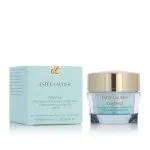 DayWear Antioxidáns 72 órás hidratálás SPF 15 50 ml