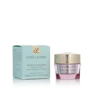 Estée Lauder Resilience Multi-Effect tripeptid szemkrém