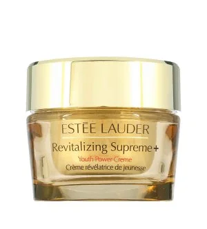 Estée Lauder Revitalizing Supreme+ Youth Power Creme feszesítő, öregedésgátló krém