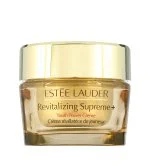 Revitalizing Supreme+ Youth Power Creme feszesítő, öregedésgátló krém 30 ml