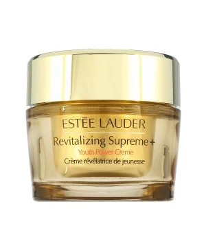 Estée Lauder Revitalizing Supreme+ Youth Power Creme öregedésgátló feszesítő krém