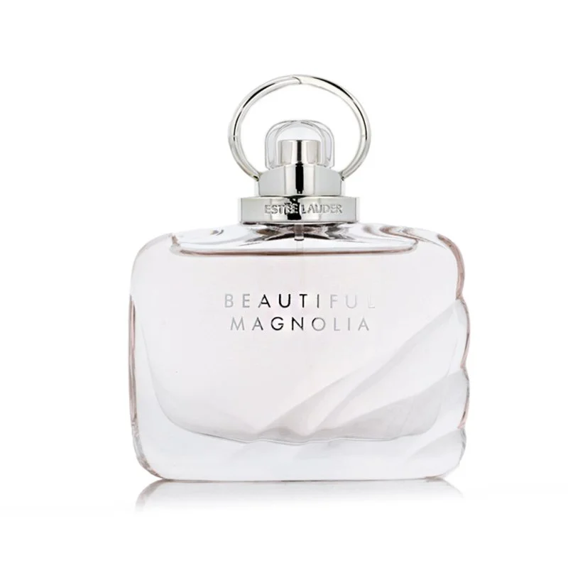 Beautiful Magnolia eau de parfum nőknek 50 ml