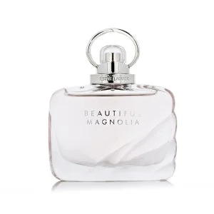 Estée Lauder Beautiful Magnolia eau de parfum nőknek