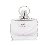 Beautiful Magnolia eau de parfum nőknek 50 ml