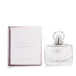 Beautiful Magnolia eau de parfum nőknek 50 ml